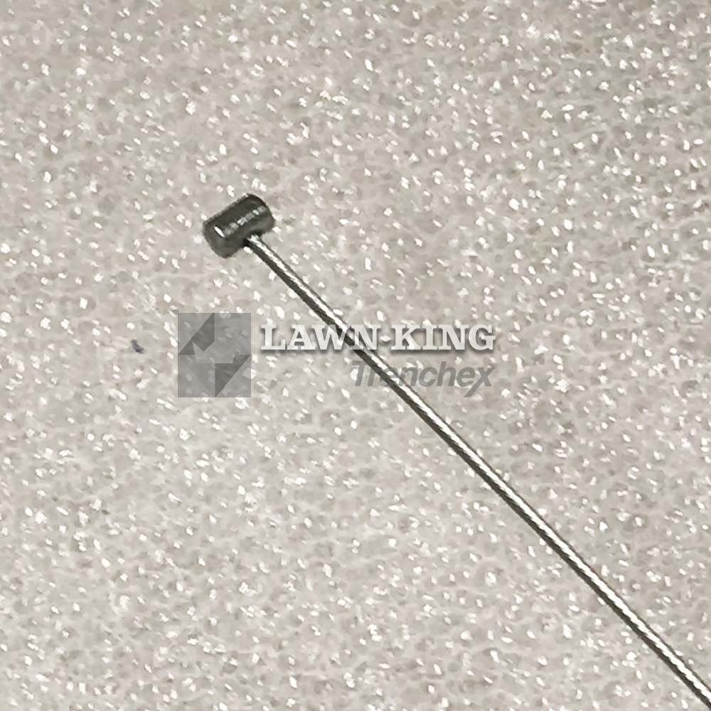 381000659/0 - Image 2