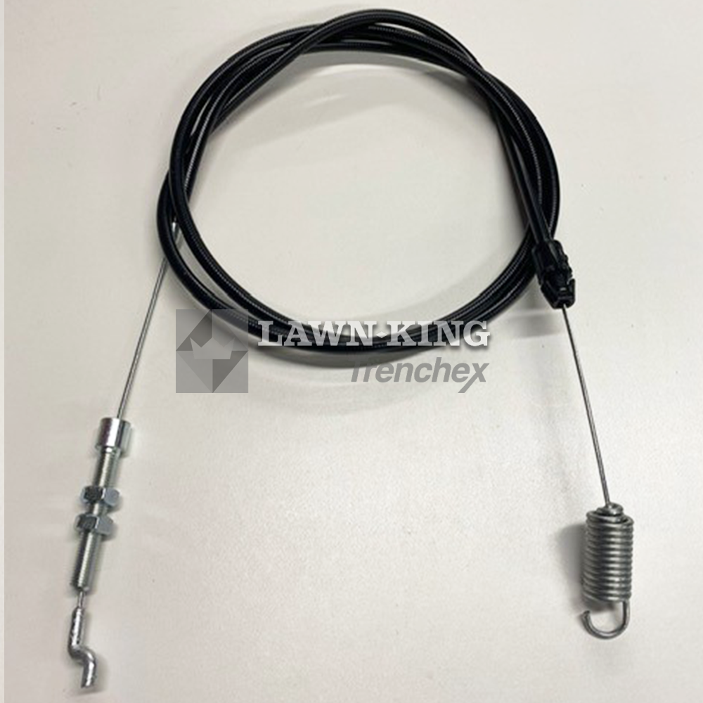 381000669/0 - Image 2