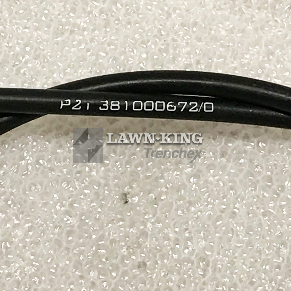 381000672/0 - Image 2