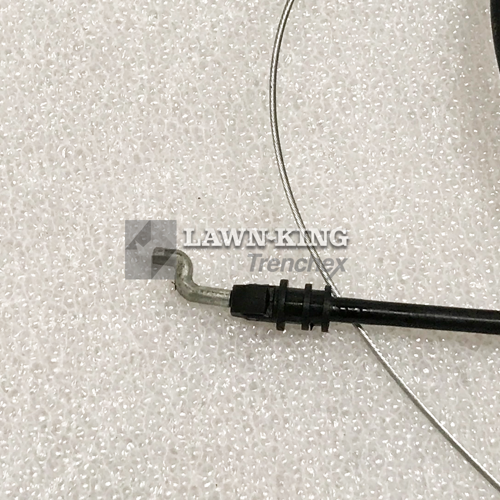 381000672/0 - Image 3