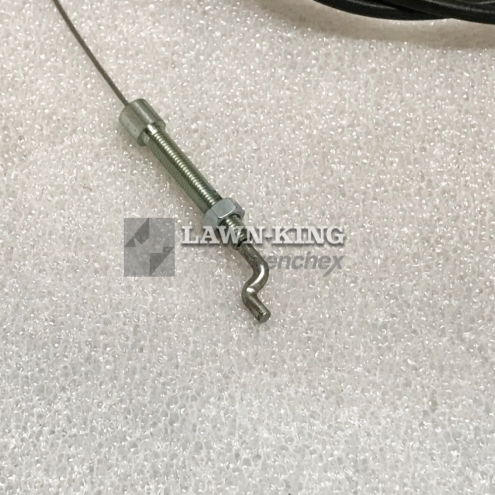 381000672/0 - Image 4