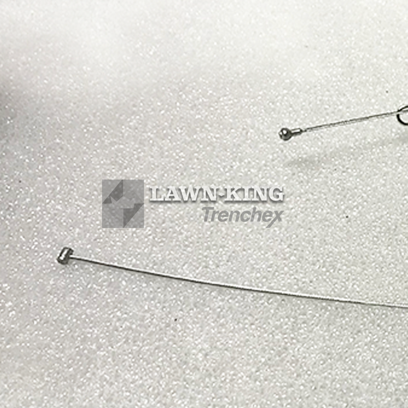 381000709/2 - Image 2