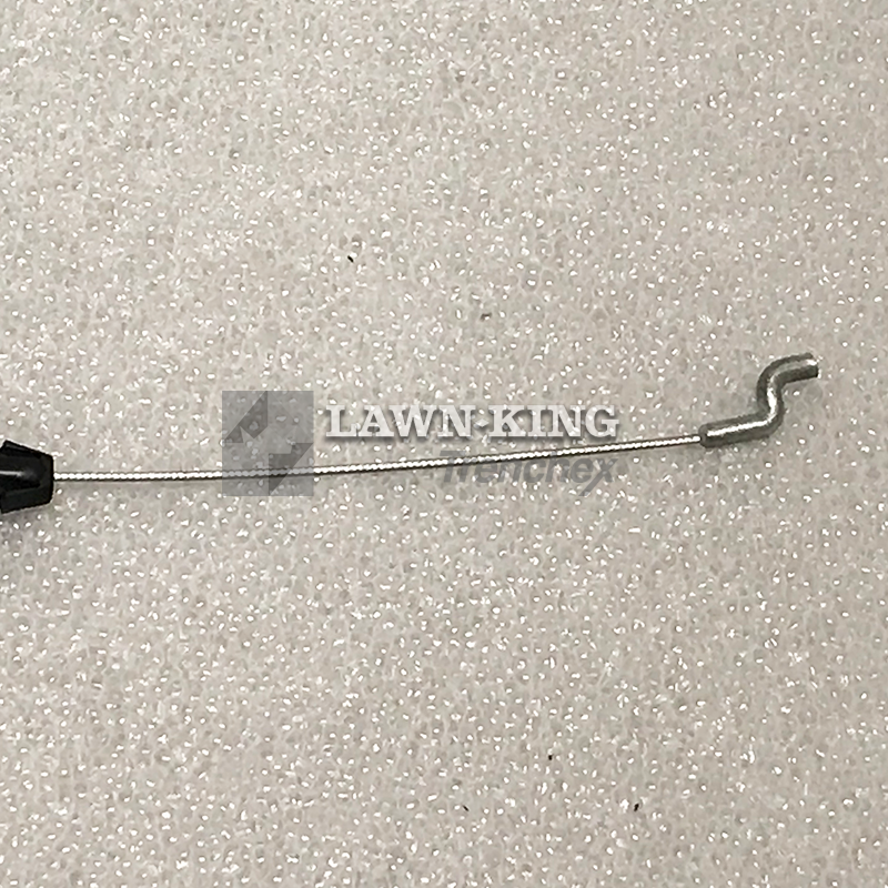 381000743/0 - Image 2