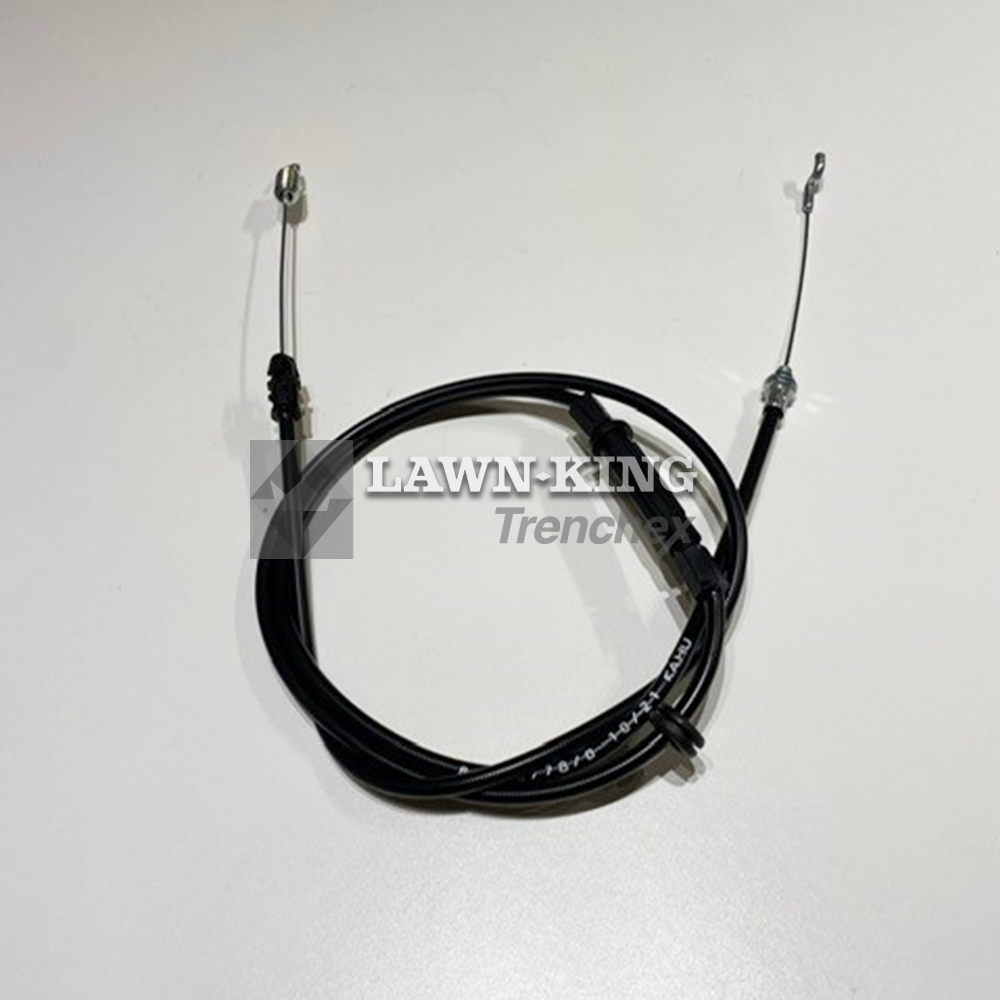 381000778/0 - Image 2