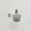 381004352/1 - Image 2