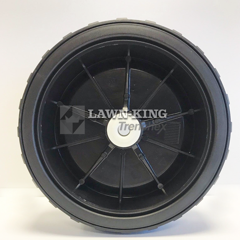 381007360/0 Trenchex