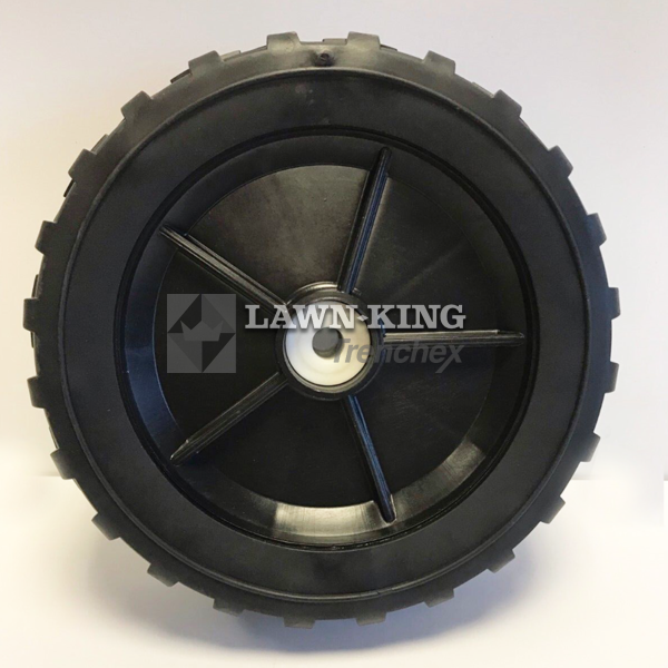 381007360/0 Trenchex