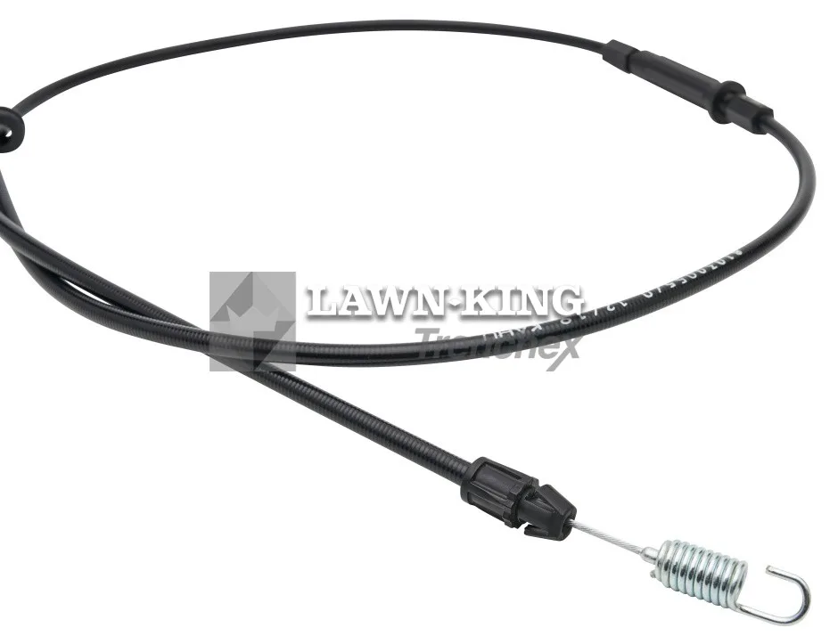 381030055/0 - Image 2