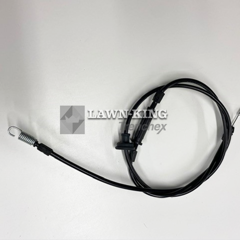 381030119/0 - Image 2