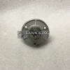 382207204/1 - Image 3