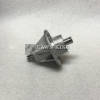 382207204/1 - Image 2