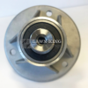 382207205/1 - Image 2