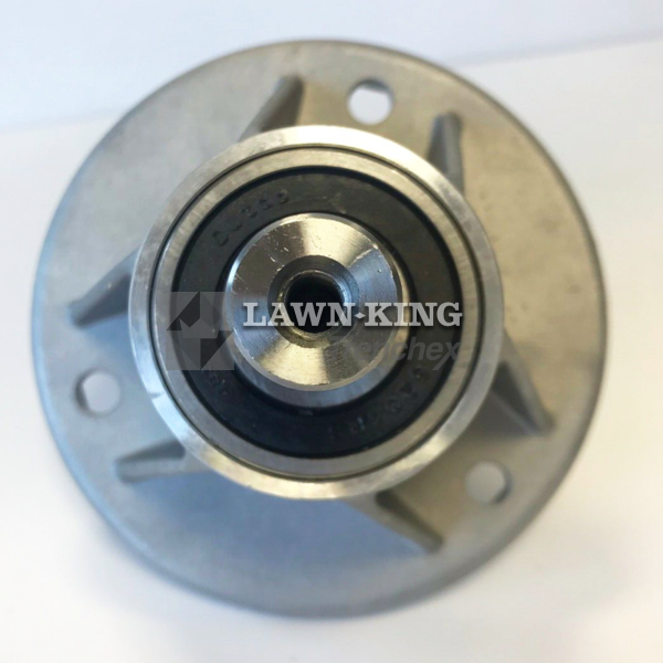 382207205/1 - Image 2