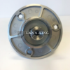 382207205/1 - Image 3