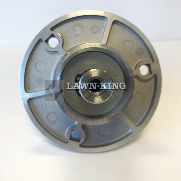 382207205/1 - Image 3