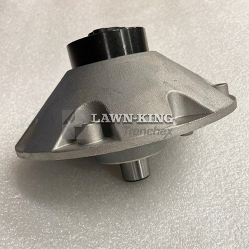 387203000/0 - Image 2