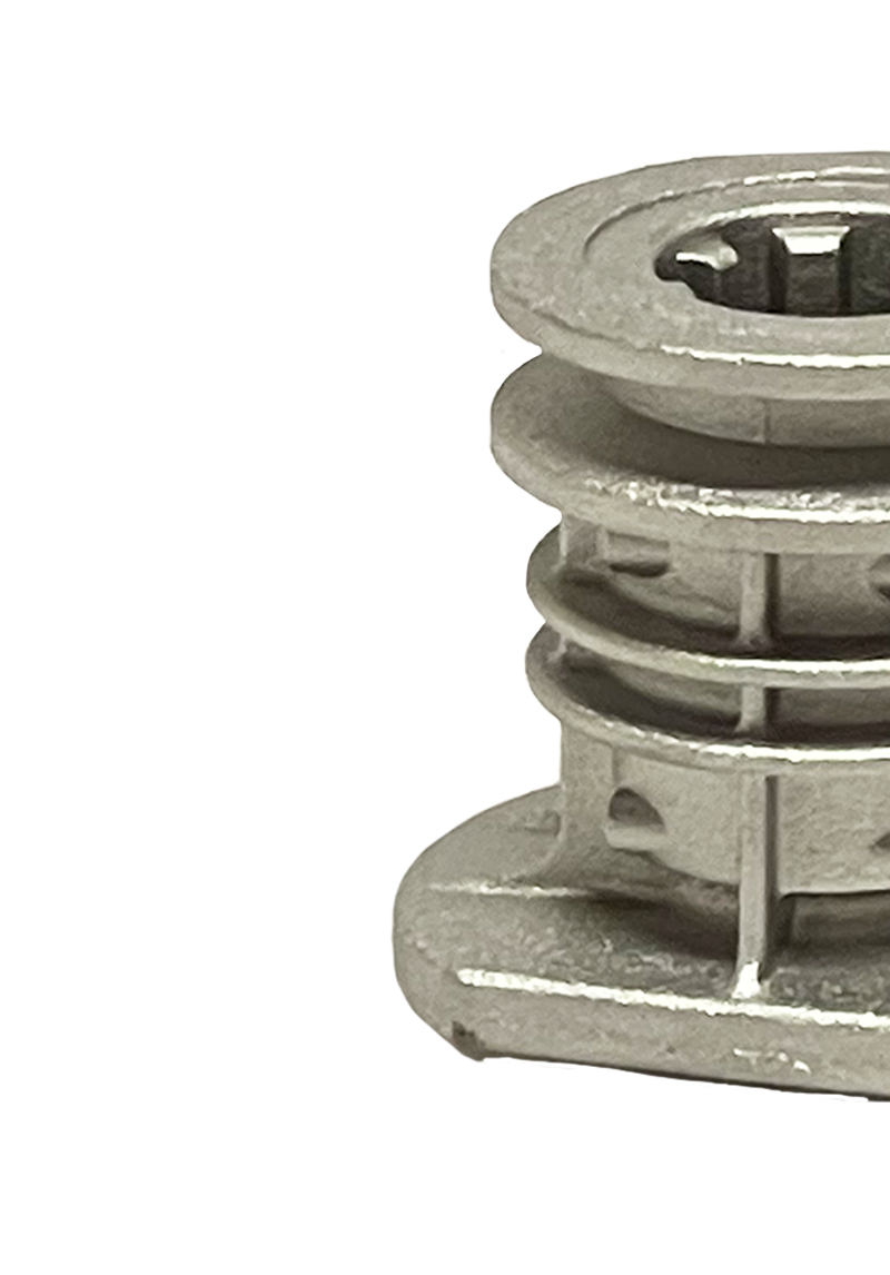 Blade-Boss---Spares-Page-I