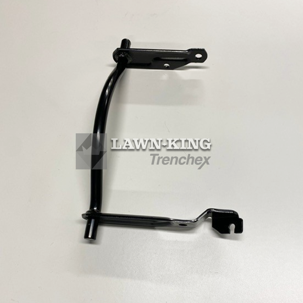 382318297/1 - Image 2