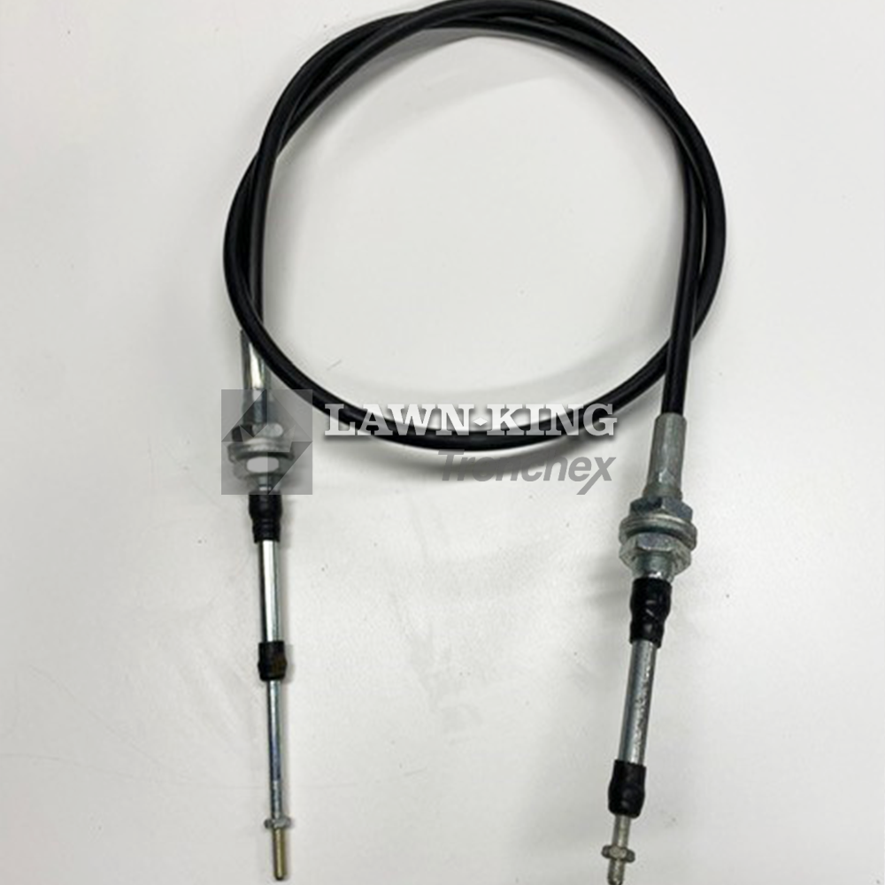 101772 cable for Grillo SPA machinery