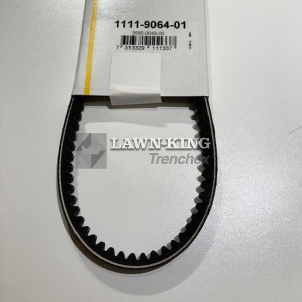1111-9064-01 - Image 2