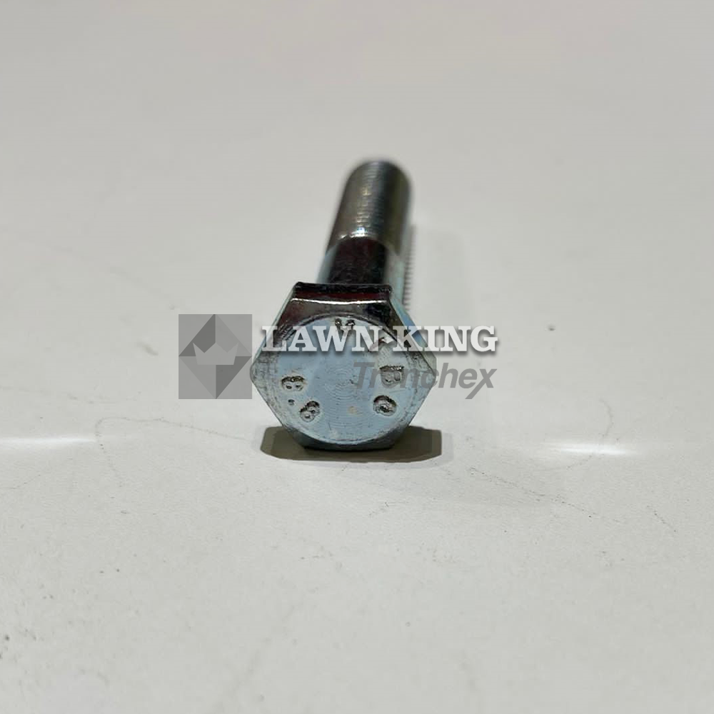 112691200/0 - Image 2