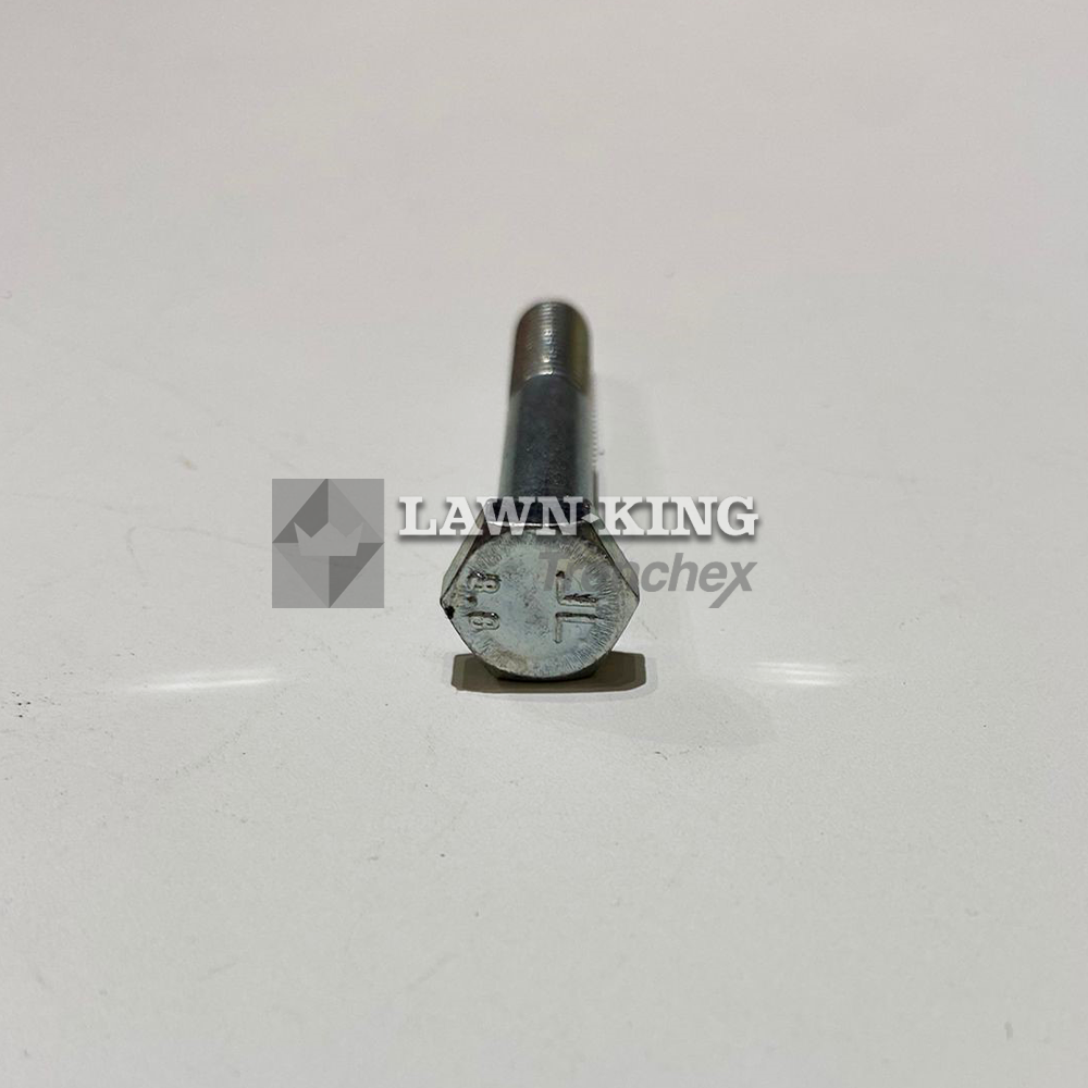 112691700/0 - Image 2