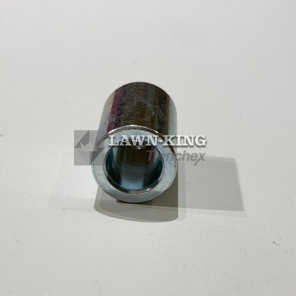 1134-0041-02 - Image 2