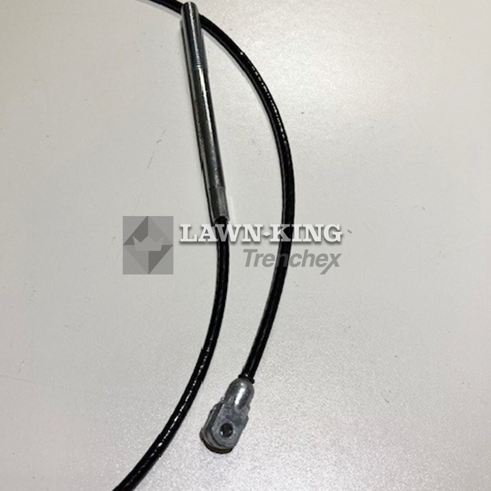 1134-2817-02 - Image 2