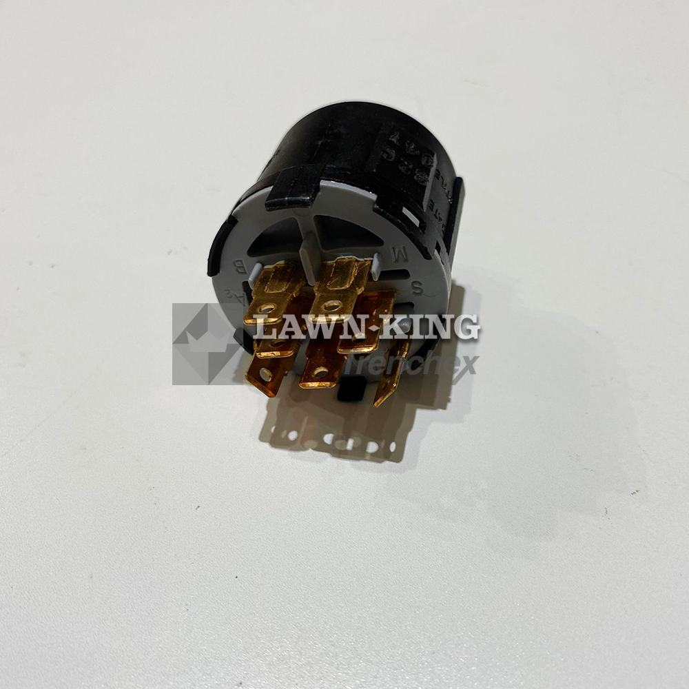 1134-4093-01 - Image 2