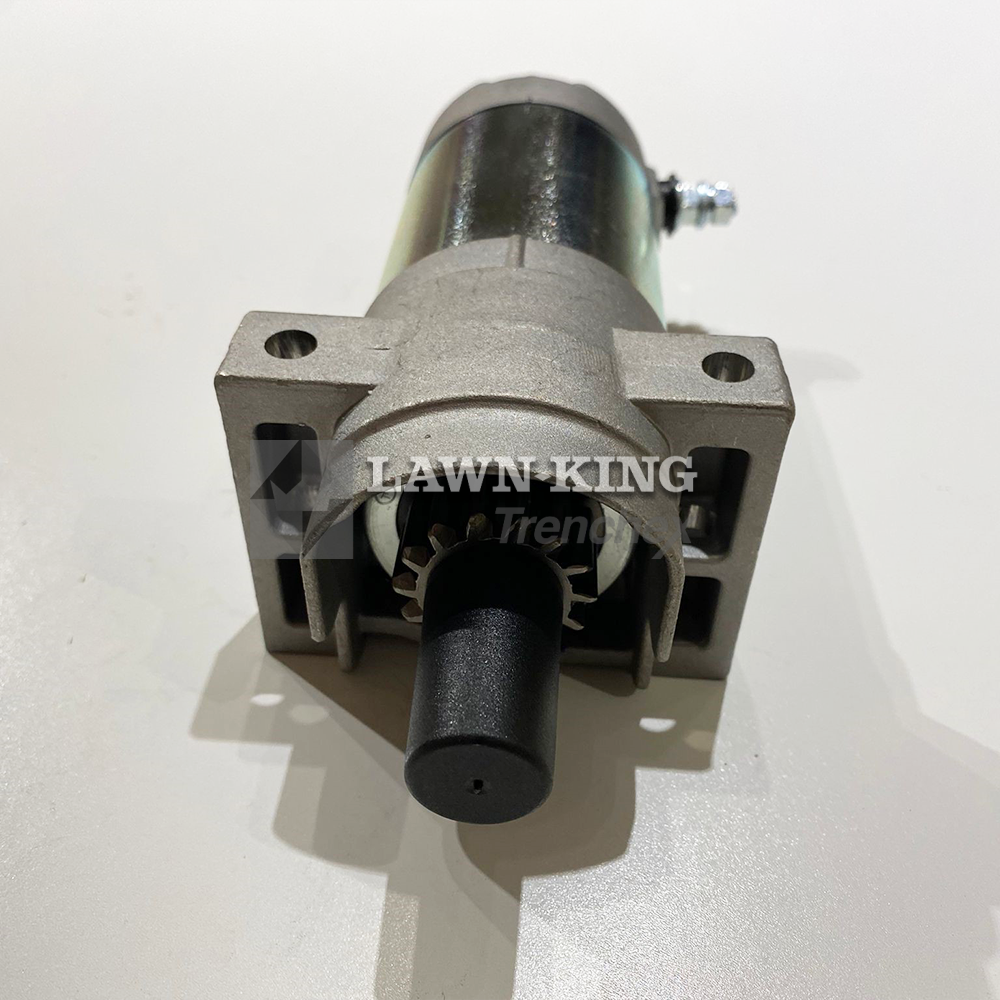 118551412/0 - Image 2