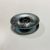 181000772/2 - Image 2
