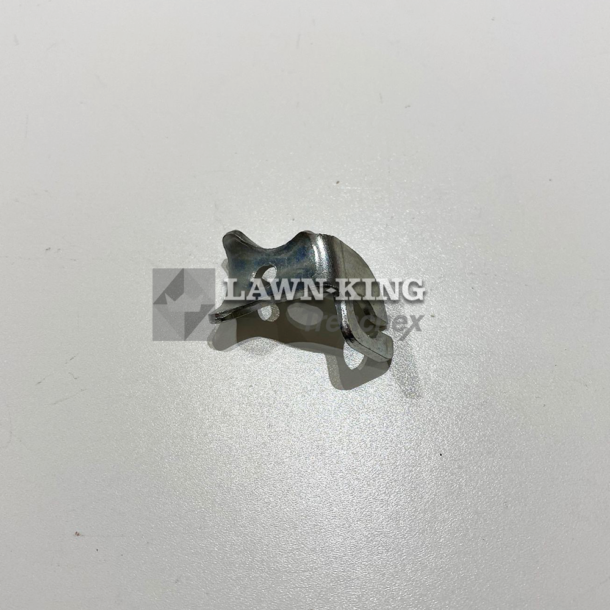 322806612/0 - Image 2