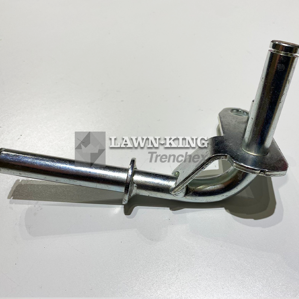 384230409/0 - Image 2