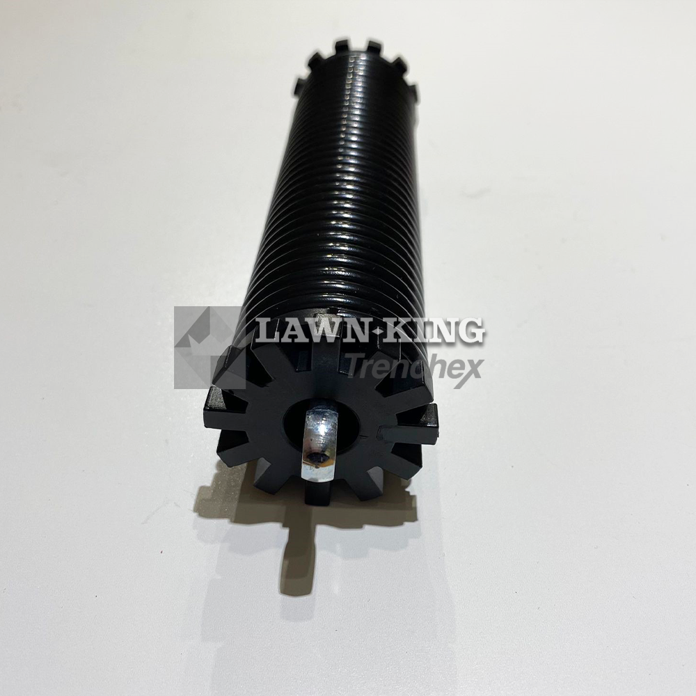 387432006/0 - Image 2