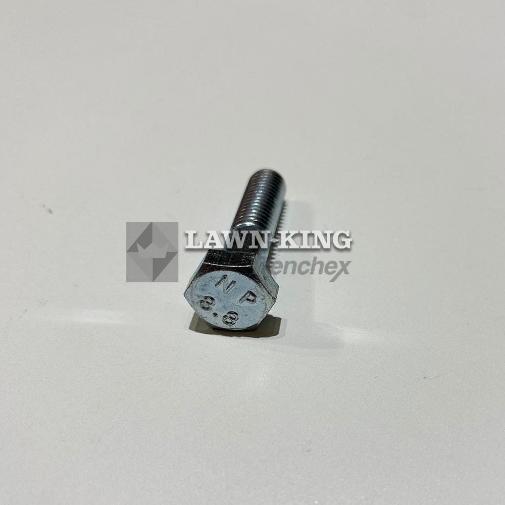 112691100/0 - Image 2