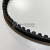1134-9182-02 - Image 3