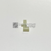 118803062/0 - Image 2
