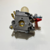 118804007/0 - Image 2