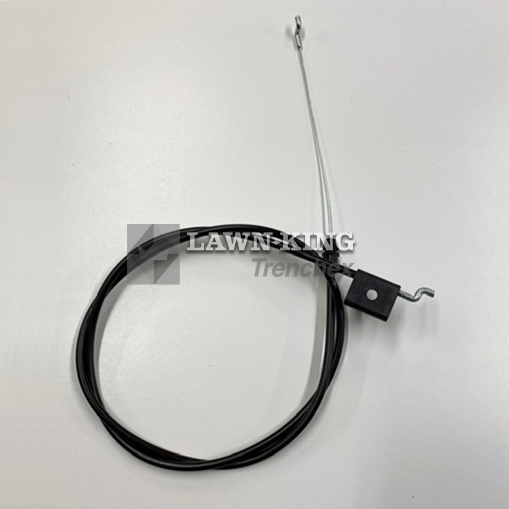 181000661/0 - Image 2