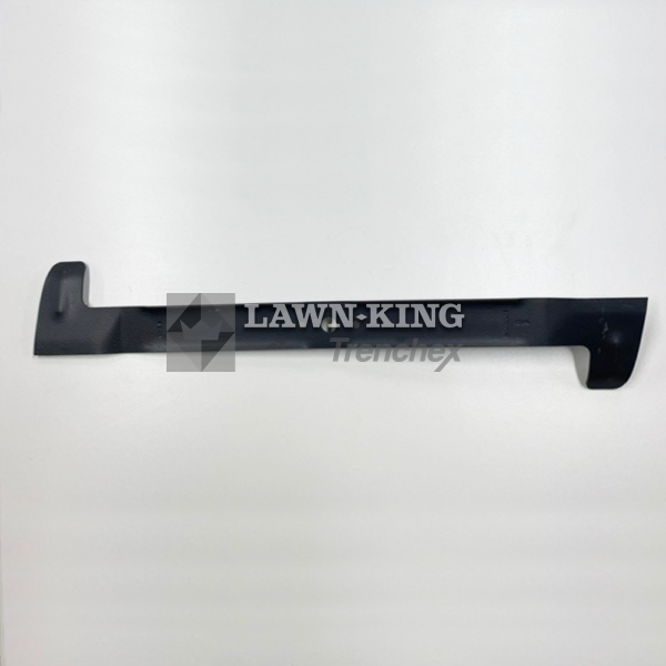 184109500/0 - Image 2