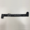 184109501/0 - Image 2