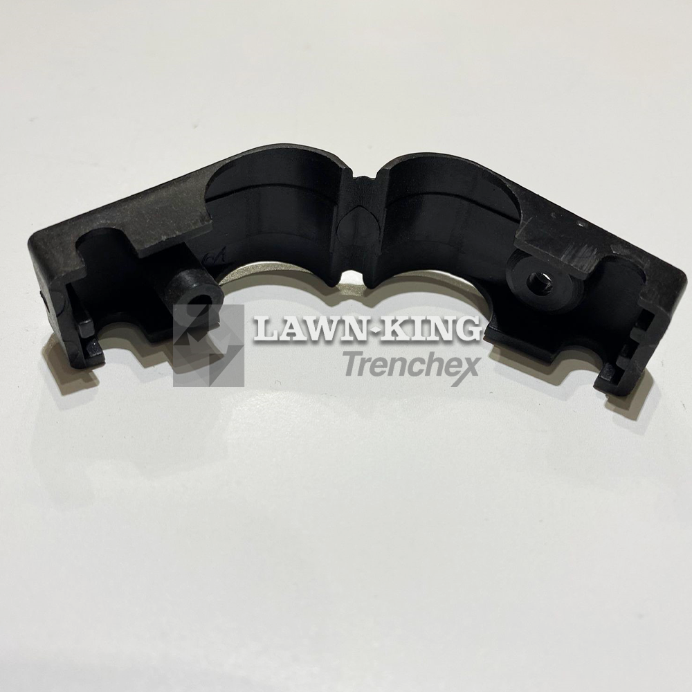 322192001/0 - Image 2