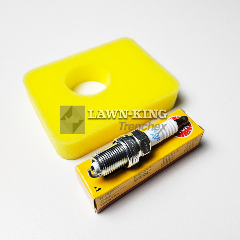 Service Kits Archives Trenchex