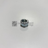 51453 - Image 2