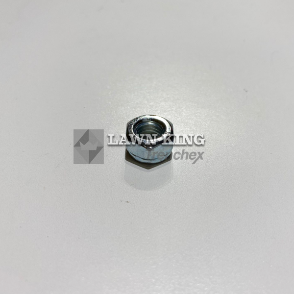 51453 - Image 2