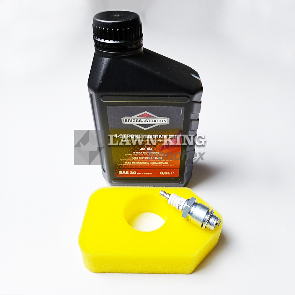 Service Kits Archives Trenchex